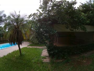 Alugar Rural / Ch&aacute;cara em S&atilde;o Jos&eacute; do Rio Preto R$ 2.900,00 - Foto 45