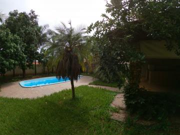 Alugar Rural / Ch&aacute;cara em S&atilde;o Jos&eacute; do Rio Preto R$ 2.900,00 - Foto 35