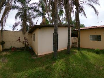 Alugar Rural / Ch&aacute;cara em S&atilde;o Jos&eacute; do Rio Preto R$ 2.900,00 - Foto 46