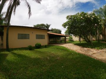 Alugar Rural / Ch&aacute;cara em S&atilde;o Jos&eacute; do Rio Preto. apenas R$ 2.900,00