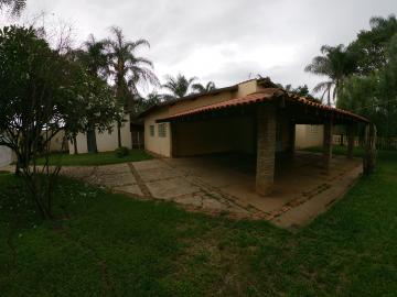 Alugar Rural / Ch&aacute;cara em S&atilde;o Jos&eacute; do Rio Preto R$ 2.900,00 - Foto 2