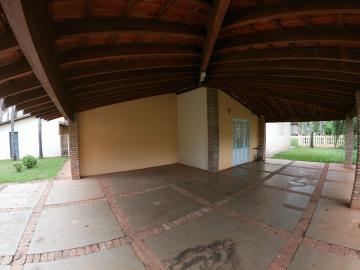 Alugar Rural / Ch&aacute;cara em S&atilde;o Jos&eacute; do Rio Preto R$ 2.900,00 - Foto 47