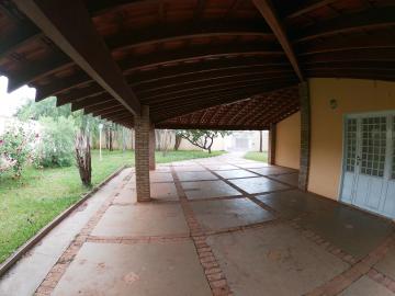 Alugar Rural / Ch&aacute;cara em S&atilde;o Jos&eacute; do Rio Preto R$ 2.900,00 - Foto 3