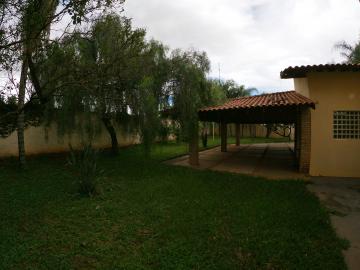 Alugar Rural / Ch&aacute;cara em S&atilde;o Jos&eacute; do Rio Preto R$ 2.900,00 - Foto 4
