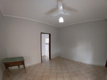 Alugar Rural / Ch&aacute;cara em S&atilde;o Jos&eacute; do Rio Preto R$ 2.900,00 - Foto 5
