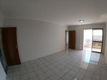 Alugar Apartamento / Padr&atilde;o em S&atilde;o Jos&eacute; do Rio Preto R$ 1.200,00 - Foto 2