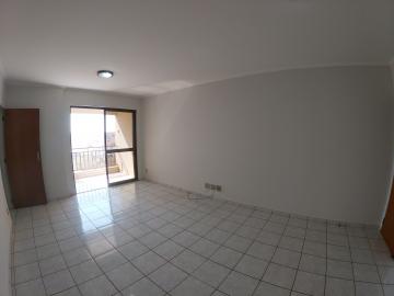 Alugar Apartamento / Padr&atilde;o em S&atilde;o Jos&eacute; do Rio Preto R$ 1.200,00 - Foto 3