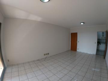 Alugar Apartamento / Padr&atilde;o em S&atilde;o Jos&eacute; do Rio Preto R$ 1.200,00 - Foto 4