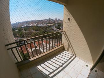 Alugar Apartamento / Padr&atilde;o em S&atilde;o Jos&eacute; do Rio Preto R$ 1.200,00 - Foto 6