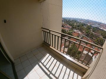 Alugar Apartamento / Padr&atilde;o em S&atilde;o Jos&eacute; do Rio Preto R$ 1.200,00 - Foto 7
