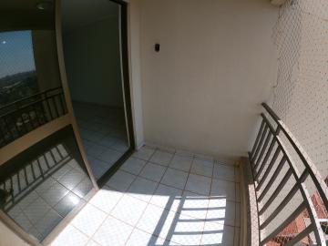 Alugar Apartamento / Padr&atilde;o em S&atilde;o Jos&eacute; do Rio Preto R$ 1.200,00 - Foto 8