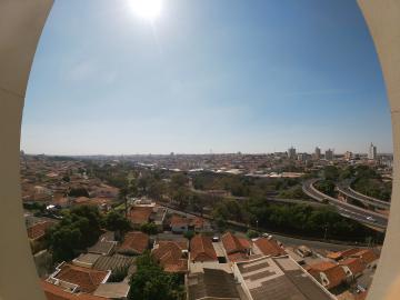 Alugar Apartamento / Padr&atilde;o em S&atilde;o Jos&eacute; do Rio Preto R$ 1.200,00 - Foto 9