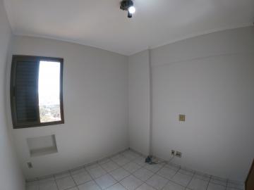 Alugar Apartamento / Padr&atilde;o em S&atilde;o Jos&eacute; do Rio Preto R$ 1.200,00 - Foto 10