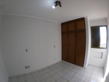 Alugar Apartamento / Padr&atilde;o em S&atilde;o Jos&eacute; do Rio Preto R$ 1.200,00 - Foto 17