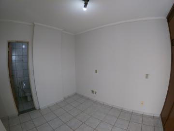 Alugar Apartamento / Padr&atilde;o em S&atilde;o Jos&eacute; do Rio Preto R$ 1.200,00 - Foto 18