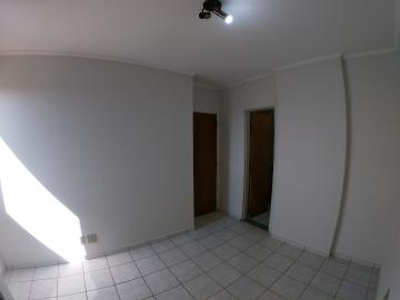 Alugar Apartamento / Padr&atilde;o em S&atilde;o Jos&eacute; do Rio Preto R$ 1.200,00 - Foto 19