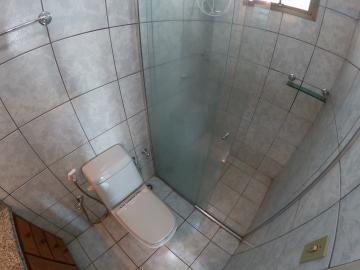 Alugar Apartamento / Padr&atilde;o em S&atilde;o Jos&eacute; do Rio Preto R$ 1.200,00 - Foto 20