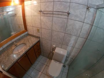 Alugar Apartamento / Padr&atilde;o em S&atilde;o Jos&eacute; do Rio Preto R$ 1.200,00 - Foto 21
