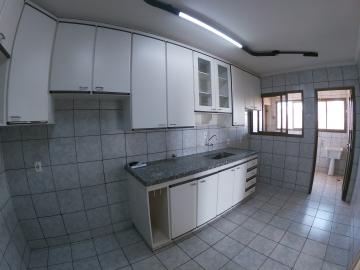 Alugar Apartamento / Padr&atilde;o em S&atilde;o Jos&eacute; do Rio Preto R$ 1.200,00 - Foto 22