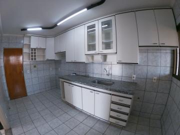 Alugar Apartamento / Padr&atilde;o em S&atilde;o Jos&eacute; do Rio Preto R$ 1.200,00 - Foto 23