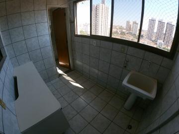 Alugar Apartamento / Padr&atilde;o em S&atilde;o Jos&eacute; do Rio Preto R$ 1.200,00 - Foto 24