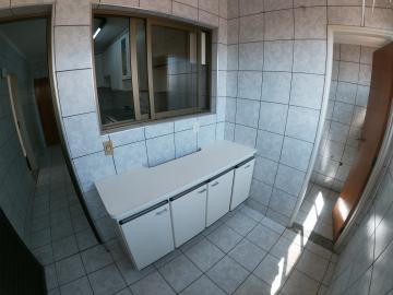 Alugar Apartamento / Padr&atilde;o em S&atilde;o Jos&eacute; do Rio Preto R$ 1.200,00 - Foto 25
