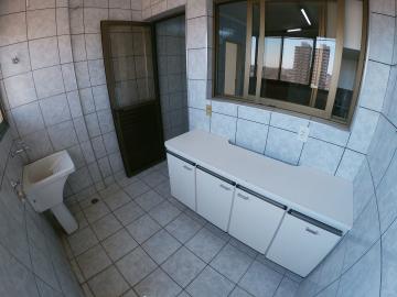 Alugar Apartamento / Padr&atilde;o em S&atilde;o Jos&eacute; do Rio Preto R$ 1.200,00 - Foto 26