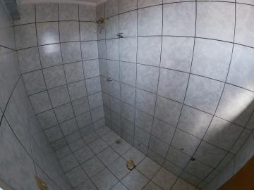 Alugar Apartamento / Padr&atilde;o em S&atilde;o Jos&eacute; do Rio Preto R$ 1.200,00 - Foto 27