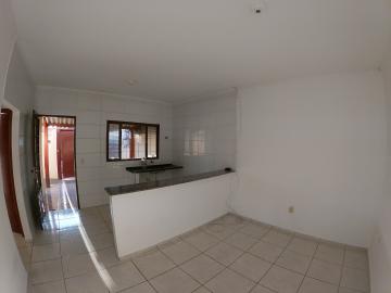 Alugar Casa / Padr&atilde;o em S&atilde;o Jos&eacute; do Rio Preto R$ 1.100,00 - Foto 5