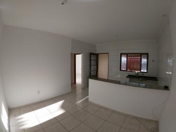 Alugar Casa / Padr&atilde;o em S&atilde;o Jos&eacute; do Rio Preto R$ 1.100,00 - Foto 6