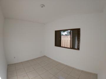Alugar Casa / Padr&atilde;o em S&atilde;o Jos&eacute; do Rio Preto R$ 1.100,00 - Foto 7