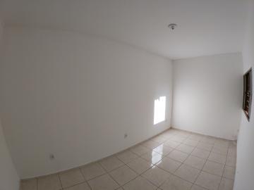 Alugar Casa / Padr&atilde;o em S&atilde;o Jos&eacute; do Rio Preto R$ 1.100,00 - Foto 11