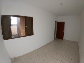 Alugar Casa / Padr&atilde;o em S&atilde;o Jos&eacute; do Rio Preto R$ 1.100,00 - Foto 13