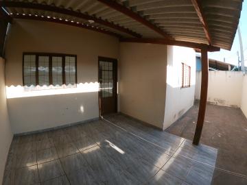 Alugar Casa / Padr&atilde;o em S&atilde;o Jos&eacute; do Rio Preto R$ 1.100,00 - Foto 14