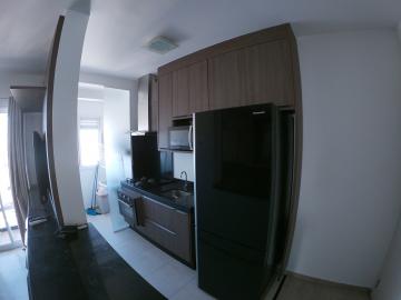 Alugar Apartamento / Padr&atilde;o em S&atilde;o Jos&eacute; do Rio Preto R$ 2.500,00 - Foto 6
