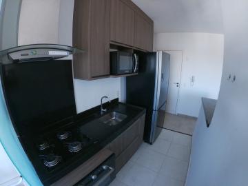 Alugar Apartamento / Padr&atilde;o em S&atilde;o Jos&eacute; do Rio Preto R$ 2.500,00 - Foto 7