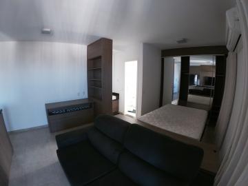 Alugar Apartamento / Padr&atilde;o em S&atilde;o Jos&eacute; do Rio Preto R$ 2.500,00 - Foto 4