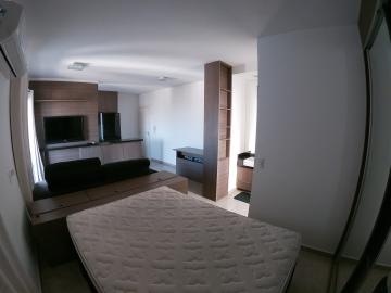 Alugar Apartamento / Padr&atilde;o em S&atilde;o Jos&eacute; do Rio Preto R$ 2.500,00 - Foto 11