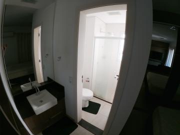 Alugar Apartamento / Padr&atilde;o em S&atilde;o Jos&eacute; do Rio Preto R$ 2.500,00 - Foto 13