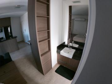 Alugar Apartamento / Padr&atilde;o em S&atilde;o Jos&eacute; do Rio Preto R$ 2.500,00 - Foto 12