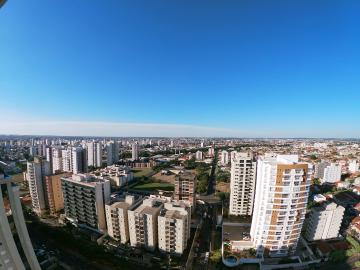 Alugar Apartamento / Padr&atilde;o em S&atilde;o Jos&eacute; do Rio Preto R$ 2.500,00 - Foto 2