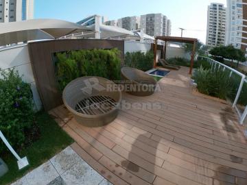 Alugar Apartamento / Padr&atilde;o em S&atilde;o Jos&eacute; do Rio Preto R$ 2.500,00 - Foto 17