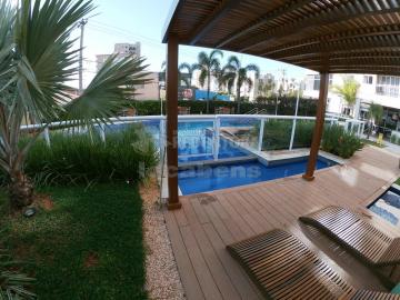 Alugar Apartamento / Padr&atilde;o em S&atilde;o Jos&eacute; do Rio Preto R$ 2.500,00 - Foto 16