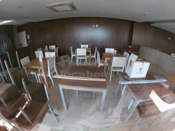 Alugar Apartamento / Padr&atilde;o em S&atilde;o Jos&eacute; do Rio Preto R$ 2.500,00 - Foto 19