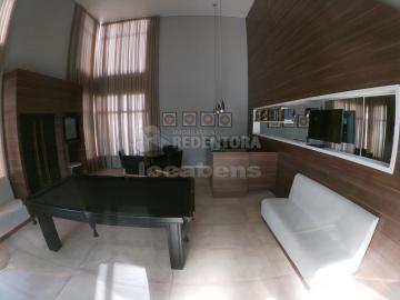 Alugar Apartamento / Padr&atilde;o em S&atilde;o Jos&eacute; do Rio Preto R$ 2.500,00 - Foto 20
