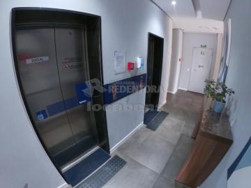 Alugar Apartamento / Padr&atilde;o em S&atilde;o Jos&eacute; do Rio Preto R$ 2.500,00 - Foto 21
