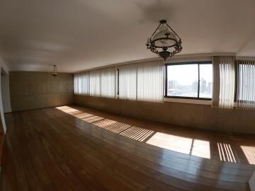 Comprar Apartamento / Padr&atilde;o em S&atilde;o Jos&eacute; do Rio Preto R$ 620.000,00 - Foto 2