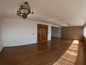 Comprar Apartamento / Padr&atilde;o em S&atilde;o Jos&eacute; do Rio Preto R$ 620.000,00 - Foto 3