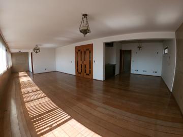 Comprar Apartamento / Padr&atilde;o em S&atilde;o Jos&eacute; do Rio Preto R$ 620.000,00 - Foto 4