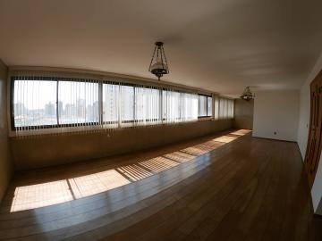 Comprar Apartamento / Padr&atilde;o em S&atilde;o Jos&eacute; do Rio Preto R$ 620.000,00 - Foto 5